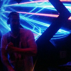 DJ - DESH - Wieder Da!1