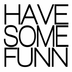 MICHAEL FUNN - Have Some Funn