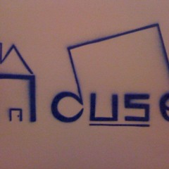 Twerts House