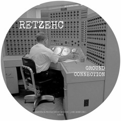 Retzehc - BCO (Gronotek Remix)