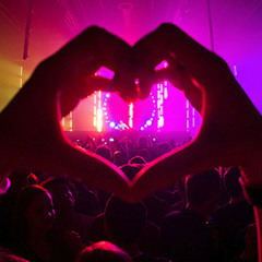 EDM