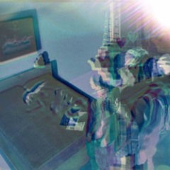 Med!cal Coca!ne ft Megan Rice prod by Tennyson Vaash Greg