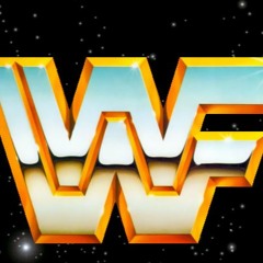 WWF WWE Wrestling Entrance Music Montage