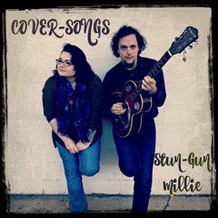 01 We're Going To Be Friends