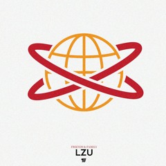 Lzu. - Uns Pássarinhos Ontem À Tarde.