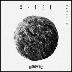 S-Tee - Exclusive Mixtape - DAWPERS - January 2016