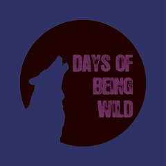 DaWad Feat. Catherin - Catharsis