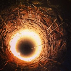 Meditation 13