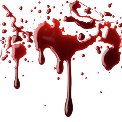 Sangre - Ft. Haviele Harvier ( Prod.4L€X ) 2016