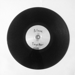 Zorian