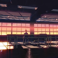 Joy (prod. by Cracko)