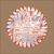Artwork for Afro Cookie @ Craig Charles Funk & Soul Show