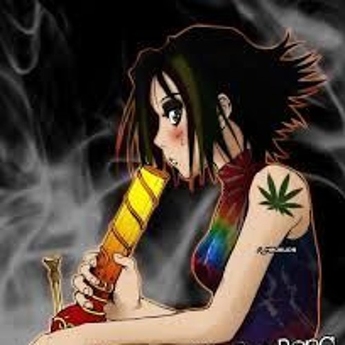 Whose Gonna Smoke Some Weed Remix NightCore