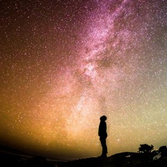 Quite Spectacular (Hint cover)