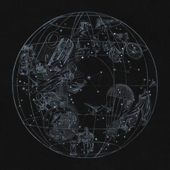 Coldplay - A Sky Full Of Stars (Instant Party! Remix)