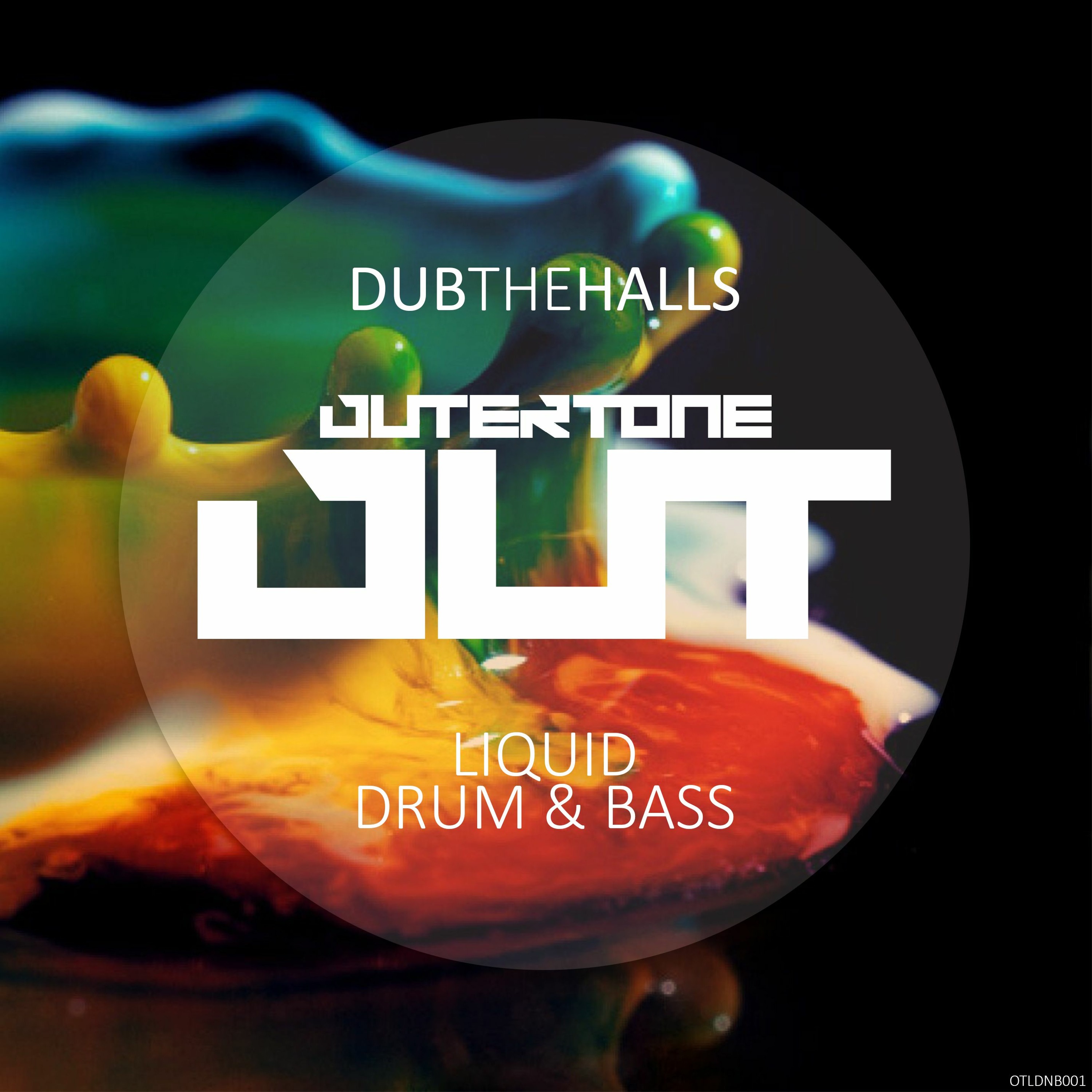 Outertone - Mixtape