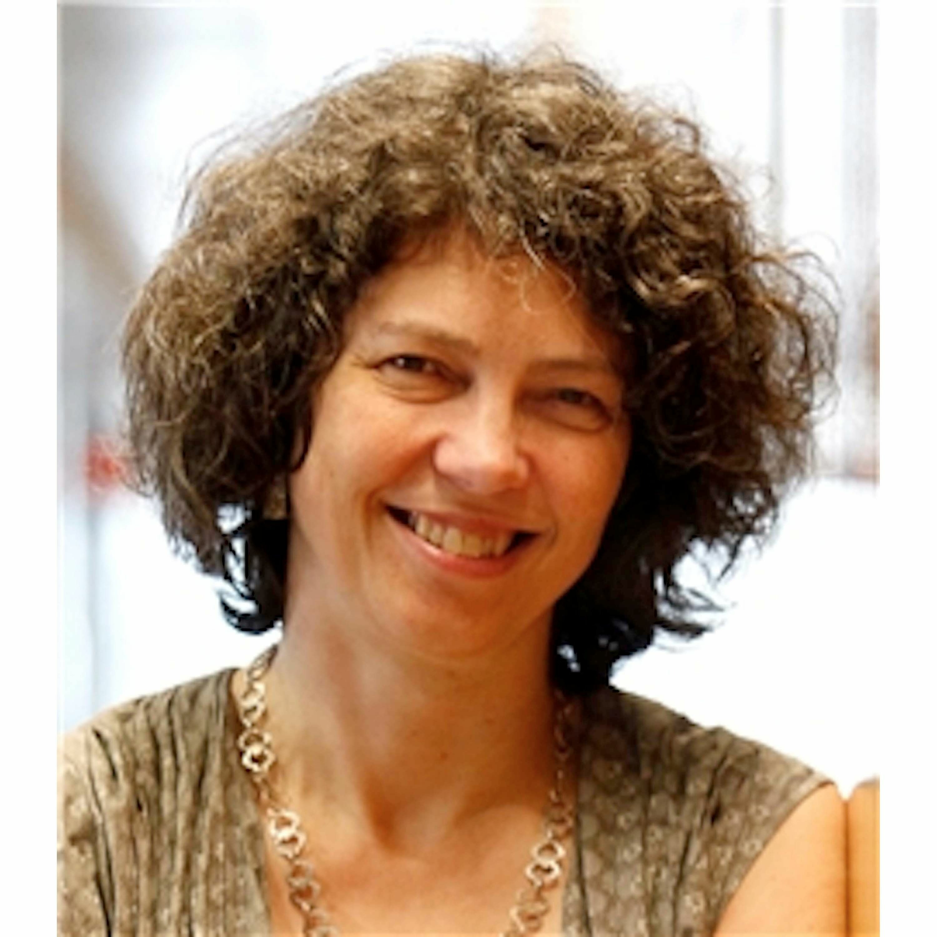 MIT Comparative Media Studies/Writing