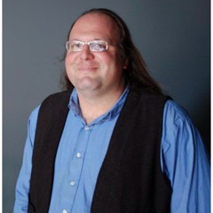Ethan Zuckerman, "Digital Cosmopolitanism And Cognitive Diversity"