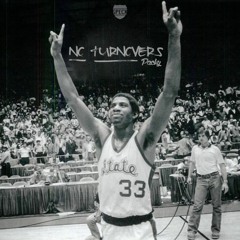 Packy - No Turnovers