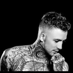 All the Way (Caskey Type Beat)