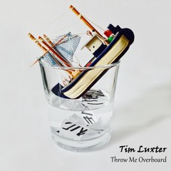 Throw Me Overboard - Preview Clip