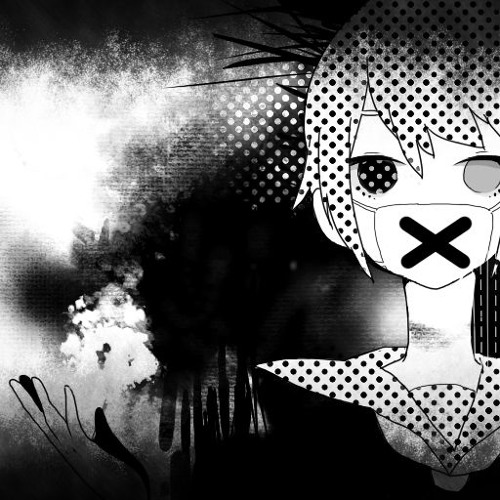 Stream Gumi 嘘つきclown オリジナル A Liar Clown By Ao Ringo Listen Online For Free On Soundcloud
