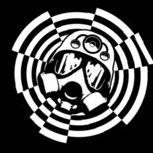 Stream Extrait Live Tribe Pharpheonix 2016 By Pharpheonix Listen