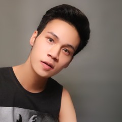 สิ่งของ (Klear)- Cover จาก ไตเติ้ล