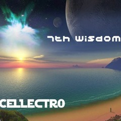 7th Wisdom by CeLLectro (FREE DOWNLOAD)
