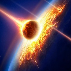 The D.C Project - Dopes To Infinity (Monster Magnet Cover)