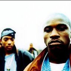 Pe$o Maximillion- Shook Ones Freestyle