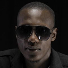 Real Raw Za Ovyo ft kayvo kforce