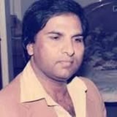 SAWAN AYE SAWAN JAYE - (CHAHAT)   Tune.pk