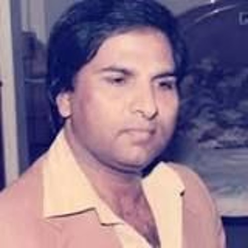 SAWAN AYE SAWAN JAYE - (CHAHAT)   Tune.pk