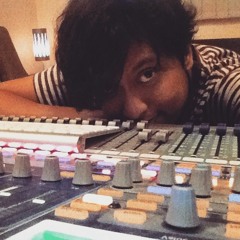 Ellie Goulding - Army (Cover)