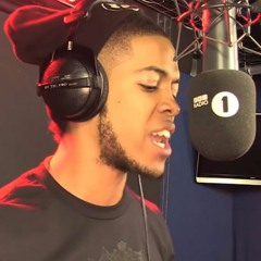 Chip VS Bugzy Malone (Part 2)