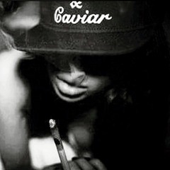 Majid Jamal Beatz HipHop Rap Beat 2k16