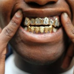 LVL Remix - MELVIN PABLO