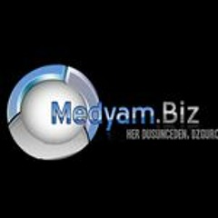 Ahmet Kaya O Mahur Beste Çalar Müjganla Ben A - La - -r - Z.