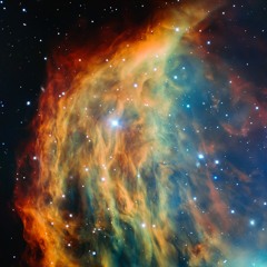 The D.C. Project - Again