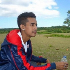 05 Potret