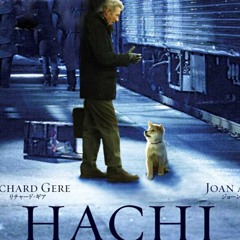 Hachi: A Dog's Tale 2009 موسيقى فيلم