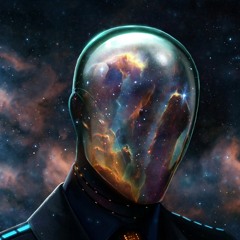 Space Travel vol.1 Full On Psytrance Live mix 145bpm