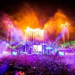 Again and Again BASTO - FL Studio Remake