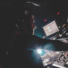 Lonya - Live Recorded Shows