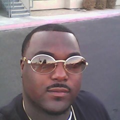 Det To Az BY DBF STAN