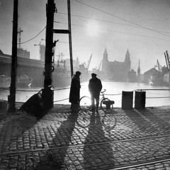 Paperboy (live Recorded Demo )