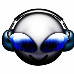 Dj Babix - Set Rétro Tek 01-2015