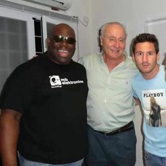 001#Carl.Cox