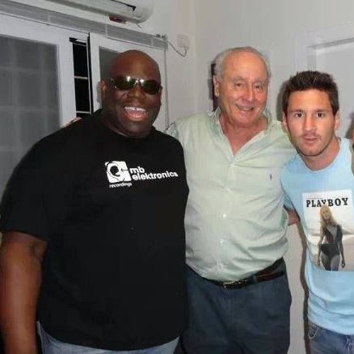 001#Carl.Cox